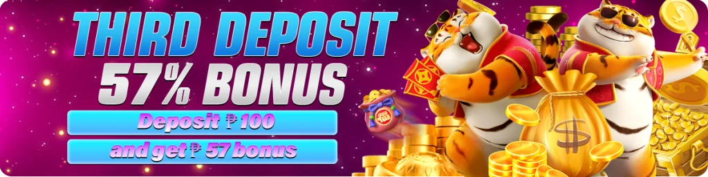 phfortune-bonus3
