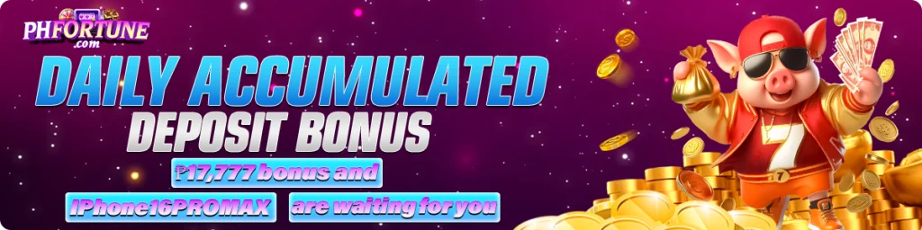 phfortune-bonus6